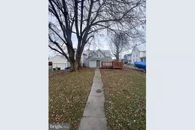 28 S Queen Street, Shippensburg, PA 17257 - Photo 20