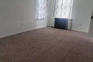 28 S Queen St, Shippensburg, PA 17257 - Photo 12