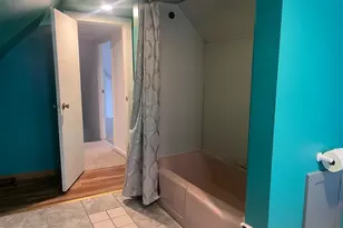 28 S Queen St, Shippensburg, PA 17257 - Photo 6