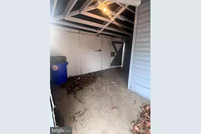 28 S Queen Street, Shippensburg, PA 17257 - Photo 16