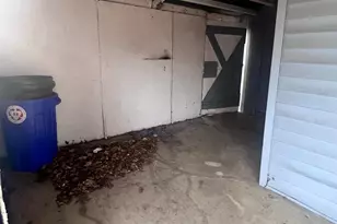 28 S Queen St, Shippensburg, PA 17257 - Photo 16