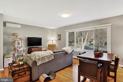 209 Lamp Post Lane, Camp Hill, PA 17011 - Photo 12
