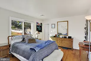 209 Lamp Post Ln, Camp Hill, PA 17011 - Photo 26