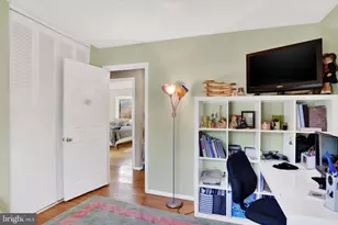 209 Lamp Post Ln, Camp Hill, PA 17011 - Photo 22
