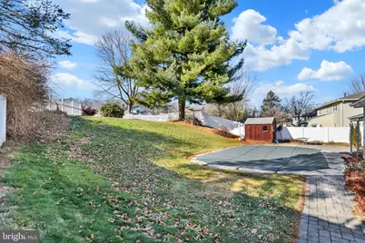 209 Lamp Post Lane, Camp Hill, PA 17011 - Photo 32