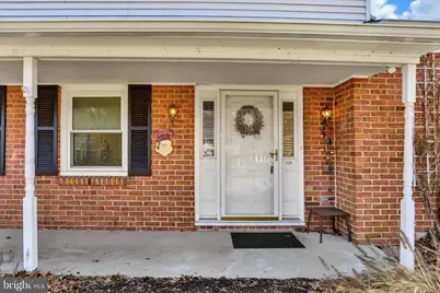 209 Lamp Post Lane, Camp Hill, PA 17011 - Photo 2