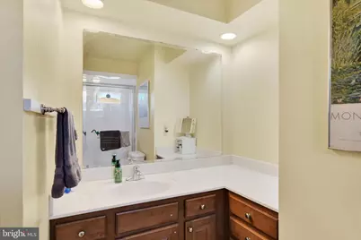 209 Lamp Post Lane, Camp Hill, PA 17011 - Photo 20