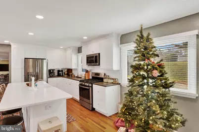 209 Lamp Post Lane, Camp Hill, PA 17011 - Photo 16