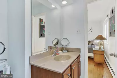 209 Lamp Post Lane, Camp Hill, PA 17011 - Photo 28
