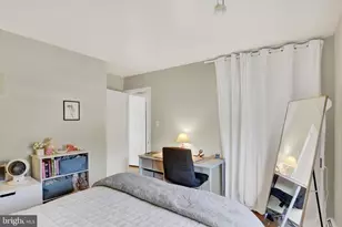 209 Lamp Post Ln, Camp Hill, PA 17011 - Photo 24