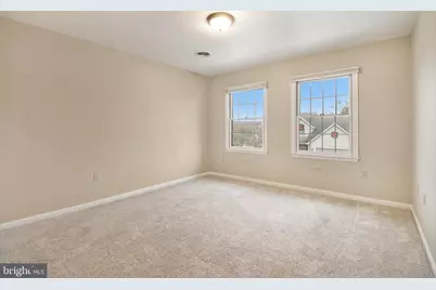 506 Francis Drive, Mechanicsburg, PA 17050 - Photo 22