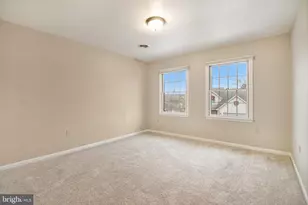 506 Francis Dr, Mechanicsburg, PA 17050 - Photo 22