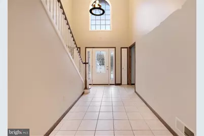 506 Francis Drive, Mechanicsburg, PA 17050 - Photo 2