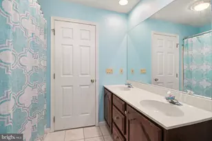 506 Francis Dr, Mechanicsburg, PA 17050 - Photo 20