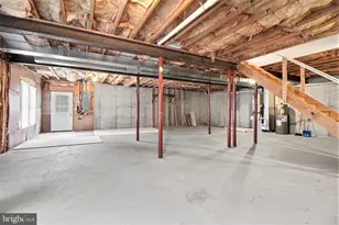 506 Francis Dr, Mechanicsburg, PA 17050 - Photo 30