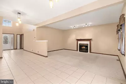 506 Francis Drive, Mechanicsburg, PA 17050 - Photo 4