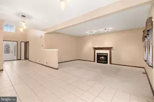 506 Francis Dr, Mechanicsburg, PA 17050 - Photo 4