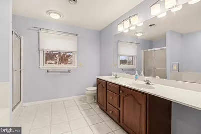 506 Francis Drive, Mechanicsburg, PA 17050 - Photo 16