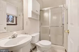 506 Francis Dr, Mechanicsburg, PA 17050 - Photo 12