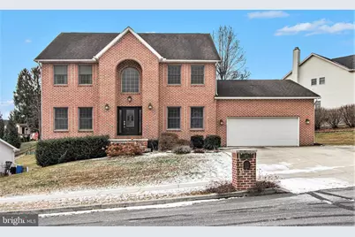 506 Francis Drive, Mechanicsburg, PA 17050 - Photo 34