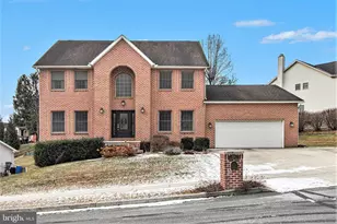506 Francis Dr, Mechanicsburg, PA 17050 - Photo 34