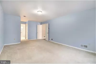 506 Francis Drive, Mechanicsburg, PA 17050 - Photo 14