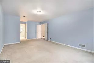 506 Francis Dr, Mechanicsburg, PA 17050 - Photo 14