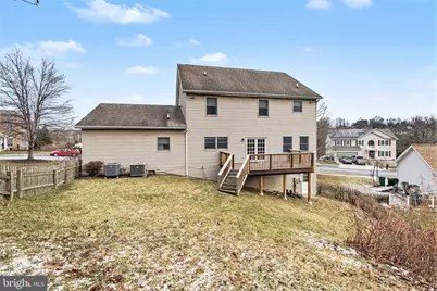 506 Francis Drive, Mechanicsburg, PA 17050 - Photo 36