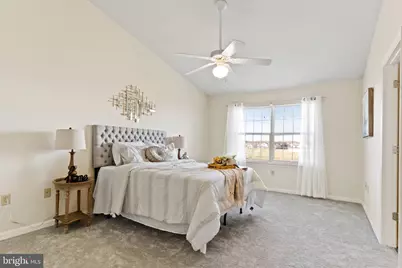 216 Melbourne Lane, Mechanicsburg, PA 17055 - Photo 18