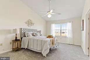 216 Melbourne Ln, Mechanicsburg, PA 17055 - Photo 18