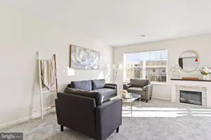 216 Melbourne Ln, Mechanicsburg, PA 17055 - Photo 6