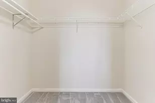 216 Melbourne Ln, Mechanicsburg, PA 17055 - Photo 22