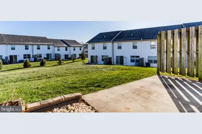 216 Melbourne Lane, Mechanicsburg, PA 17055 - Photo 28