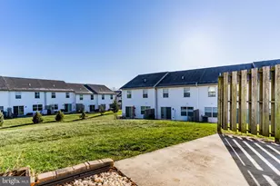 216 Melbourne Ln, Mechanicsburg, PA 17055 - Photo 28