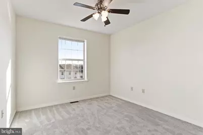 216 Melbourne Lane, Mechanicsburg, PA 17055 - Photo 26