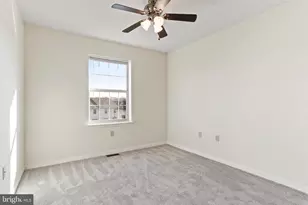 216 Melbourne Ln, Mechanicsburg, PA 17055 - Photo 26