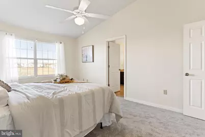 216 Melbourne Lane, Mechanicsburg, PA 17055 - Photo 20