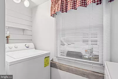 1833 Spring Road, Carlisle, PA 17013 - Photo 18