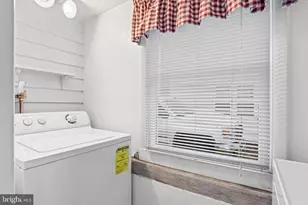 1833 Spring Rd, Carlisle, PA 17013 - Photo 18