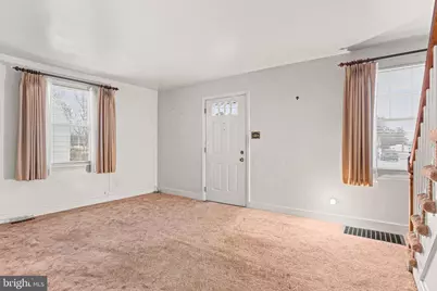 1833 Spring Road, Carlisle, PA 17013 - Photo 8