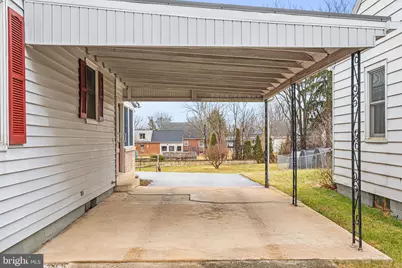 1833 Spring Road, Carlisle, PA 17013 - Photo 4