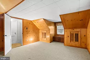 1833 Spring Rd, Carlisle, PA 17013 - Photo 28