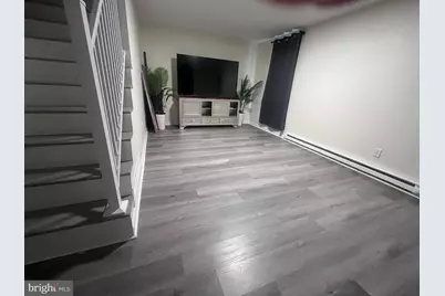 108 S Fayette Street, Shippensburg, PA 17257 - Photo 2