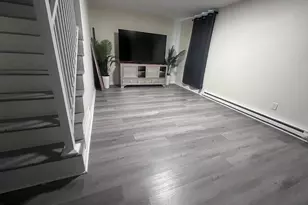 108 S Fayette St, Shippensburg, PA 17257 - Photo 2