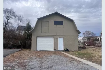 108 S Fayette Street, Shippensburg, PA 17257 - Photo 18