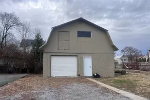 108 S Fayette St, Shippensburg, PA 17257 - Photo 18