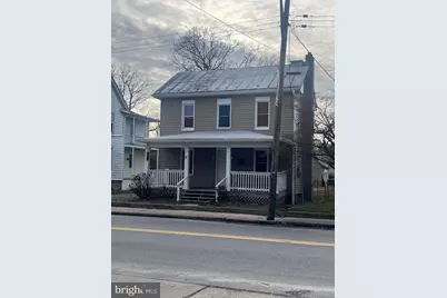 108 S Fayette Street, Shippensburg, PA 17257 - Photo 1