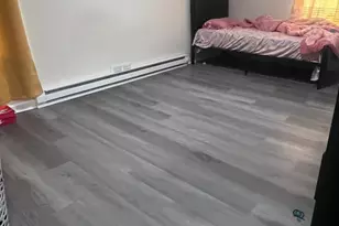 108 S Fayette St, Shippensburg, PA 17257 - Photo 14