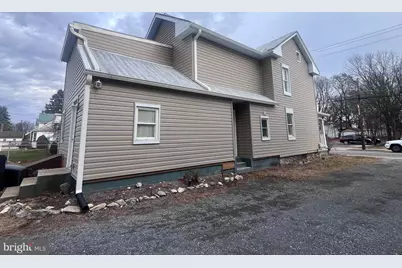 108 S Fayette Street, Shippensburg, PA 17257 - Photo 16