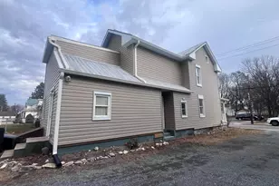 108 S Fayette St, Shippensburg, PA 17257 - Photo 16